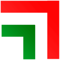 Rapido Fintoris logo